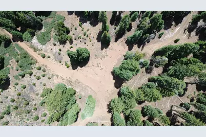 19611 Marsh Mill Road, Nevada City, CA 95959 - Photo 6