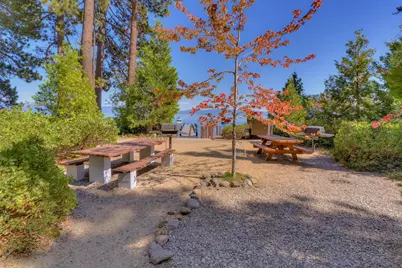 1150 Big Pine Drive, Tahoe City, CA 96145 - Photo 10