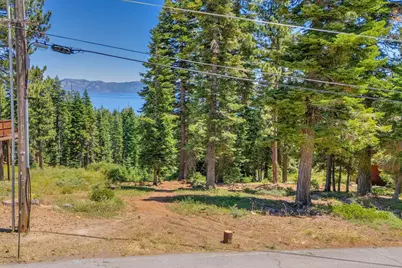 1150 Big Pine Drive, Tahoe City, CA 96145 - Photo 2