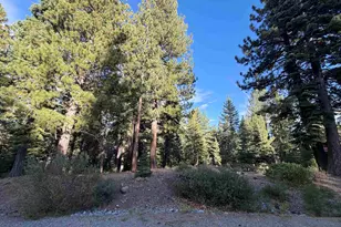 11853 Saddleback Dr, Truckee, CA 96161 - Photo 1