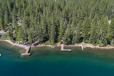 10080 Blue Jay Lane, Truckee, CA 96161 - Photo 28