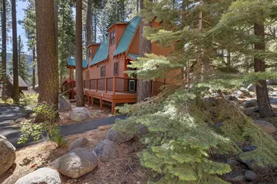 10080 Blue Jay Lane, Truckee, CA 96161 - Photo 24