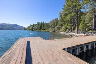 10080 Blue Jay Ln, Truckee, CA 96161 - Photo 2