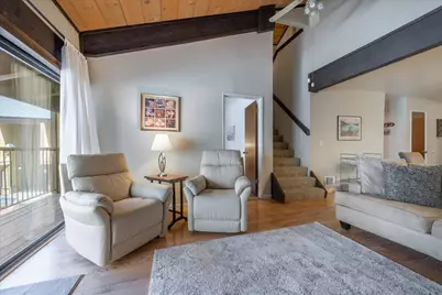 2090 Chalet Road #18 BUILDING 4, Alpine Meadows, CA 96146 - Photo 4