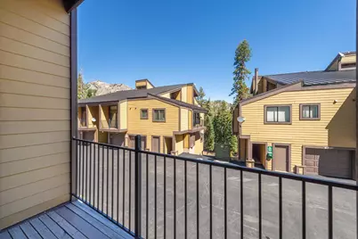 2090 Chalet Road #18 BUILDING 4, Alpine Meadows, CA 96146 - Photo 20
