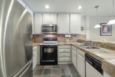 2090 Chalet Road #18 BUILDING 4, Alpine Meadows, CA 96146 - Photo 8