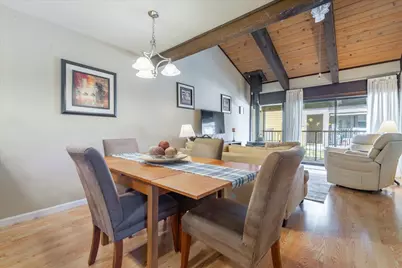 2090 Chalet Road #18 BUILDING 4, Alpine Meadows, CA 96146 - Photo 2