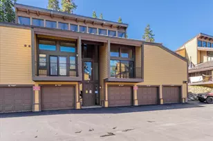 2090 Chalet Rd, Alpine Meadows, CA 96146 - Photo 1