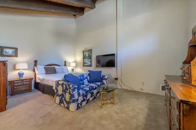 2090 Chalet Road #18 BUILDING 4, Alpine Meadows, CA 96146 - Photo 18