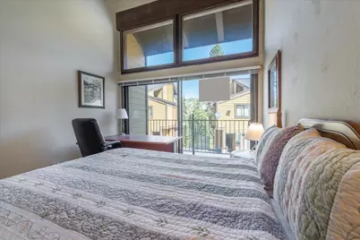 2090 Chalet Road #18 BUILDING 4, Alpine Meadows, CA 96146 - Photo 12