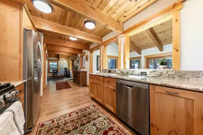 1017 Martis Landing, Truckee, CA 96161 - Photo 6
