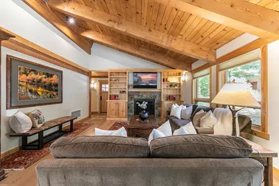 1017 Martis Landing, Truckee, CA 96161 - Photo 4