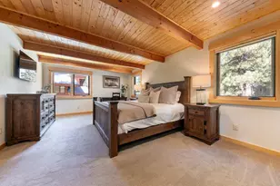 1017 Martis Landing, Truckee, CA 96161 - Photo 14