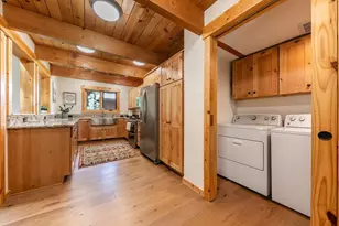 1017 Martis Landing, Truckee, CA 96161 - Photo 10