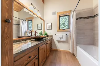 1017 Martis Landing, Truckee, CA 96161 - Photo 20