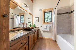 1017 Martis Landing, Truckee, CA 96161 - Photo 20