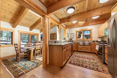 1017 Martis Landing, Truckee, CA 96161 - Photo 8
