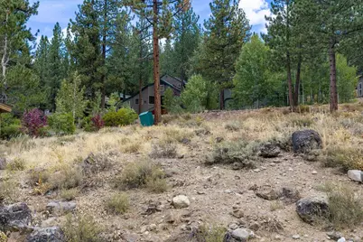 309 Skidder Trail, Truckee, CA 96161 - Photo 20