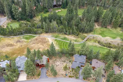 309 Skidder Trail, Truckee, CA 96161 - Photo 24