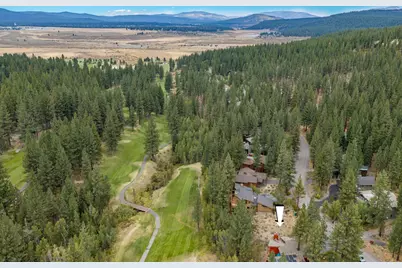 309 Skidder Trail, Truckee, CA 96161 - Photo 16