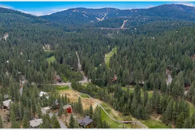 309 Skidder Trail, Truckee, CA 96161 - Photo 12