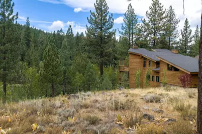 309 Skidder Trail, Truckee, CA 96161 - Photo 22