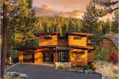 309 Skidder Trail, Truckee, CA 96161 - Photo 2