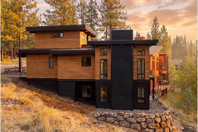 309 Skidder Trail, Truckee, CA 96161 - Photo 8