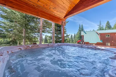 14240 Skislope Way, Truckee, CA 96161 - Photo 20