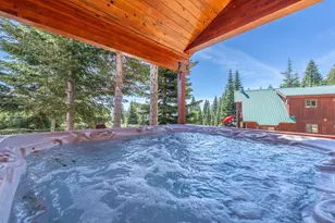 14240 Skislope Way, Truckee, CA 96161 - Photo 20