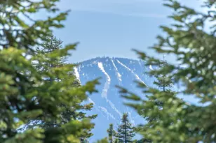14240 Skislope Way, Truckee, CA 96161 - Photo 26