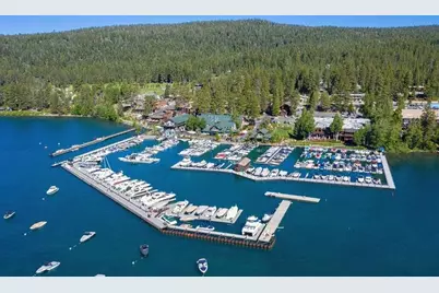 700 North Lake Boulevard #B-25, Tahoe City, CA 96145 - Photo 2
