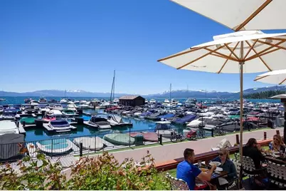 700 North Lake Boulevard #B-25, Tahoe City, CA 96145 - Photo 6