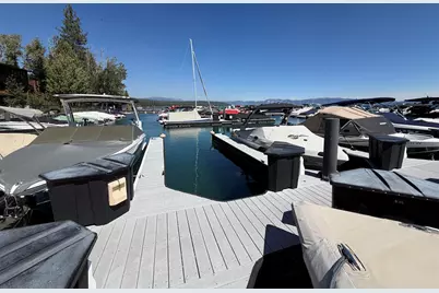 700 North Lake Boulevard #B-25, Tahoe City, CA 96145 - Photo 10