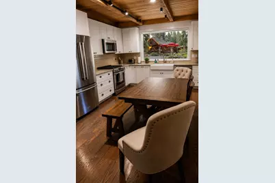 1705 Spruce Avenue, Tahoe City, CA 96145 - Photo 4