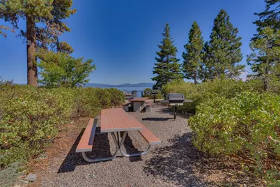 1705 Spruce Avenue, Tahoe City, CA 96145 - Photo 20