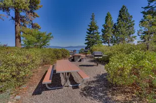1705 Spruce Ave, Tahoe City, CA 96145 - Photo 20