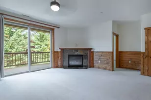 10863 Cinnabar Way, Truckee, CA 96161 - Photo 14