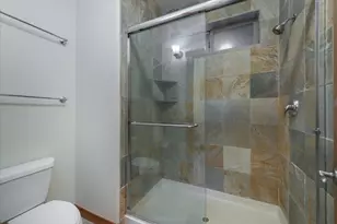10863 Cinnabar Way, Truckee, CA 96161 - Photo 22