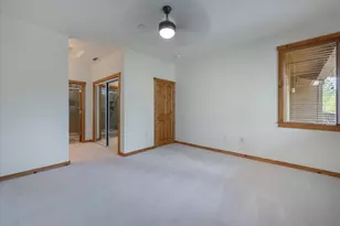 10863 Cinnabar Way, Truckee, CA 96161 - Photo 20