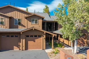 10863 Cinnabar Way, Truckee, CA 96161 - Photo 2