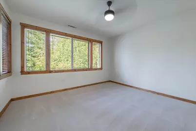 10863 Cinnabar Way #Unit 6, Truckee, CA 96161 - Photo 18