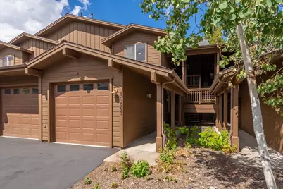 10863 Cinnabar Way #Unit 6, Truckee, CA 96161 - Photo 4