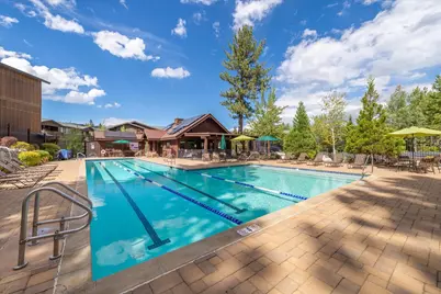 10863 Cinnabar Way #Unit 6, Truckee, CA 96161 - Photo 8