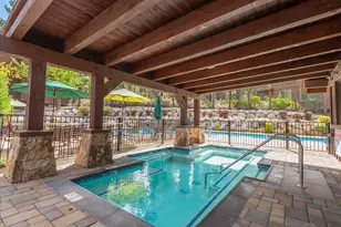 10863 Cinnabar Way, Truckee, CA 96161 - Photo 10