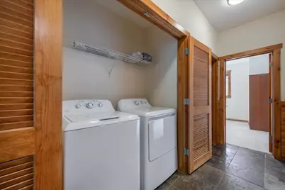 10863 Cinnabar Way #Unit 6, Truckee, CA 96161 - Photo 16