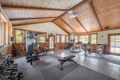 10863 Cinnabar Way #Unit 6, Truckee, CA 96161 - Photo 10