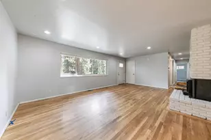 10284 Donner Trail, Truckee, CA 96161 - Photo 8