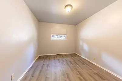 10284 Donner Trail, Truckee, CA 96161 - Photo 14