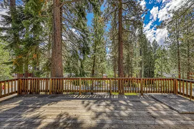 10284 Donner Trail, Truckee, CA 96161 - Photo 2